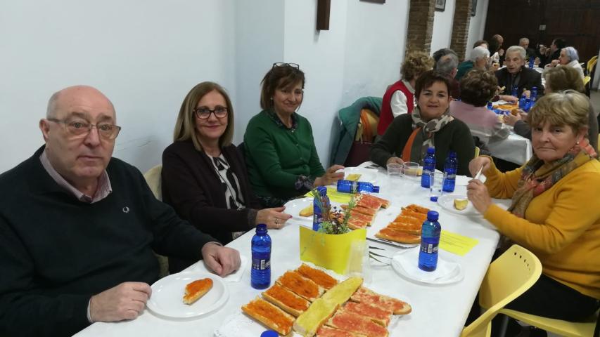 img 20200306 wa0022