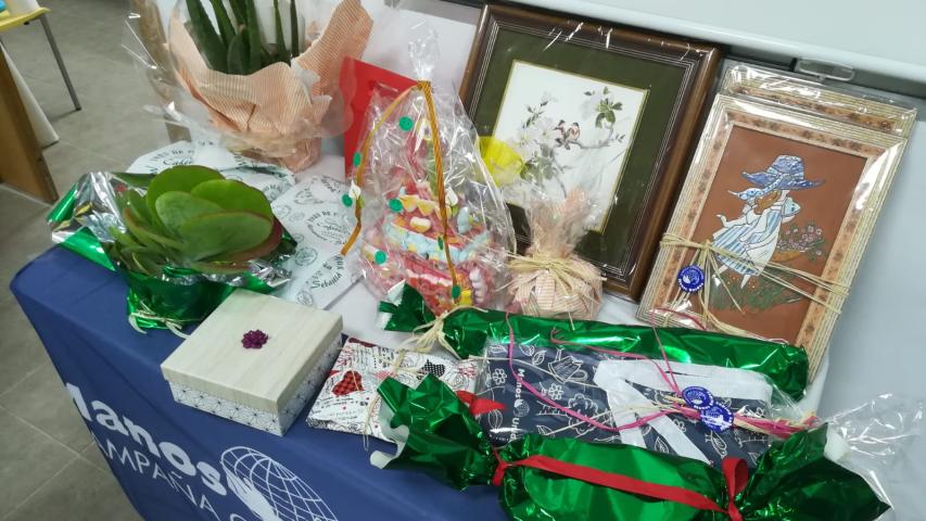 img 20200306 wa0023