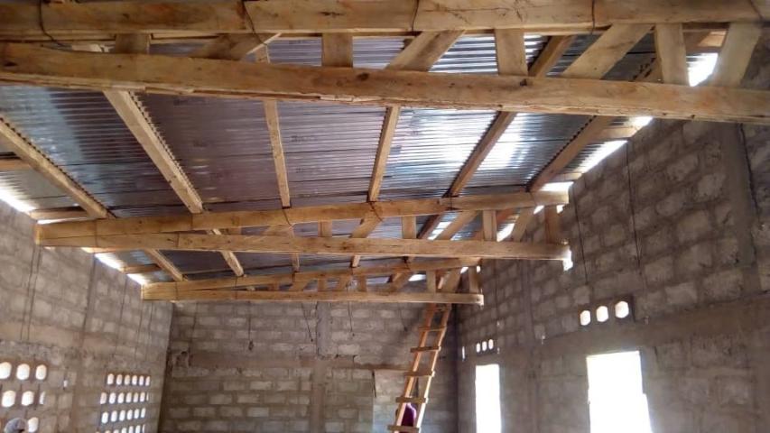 img 20200313 wa0012