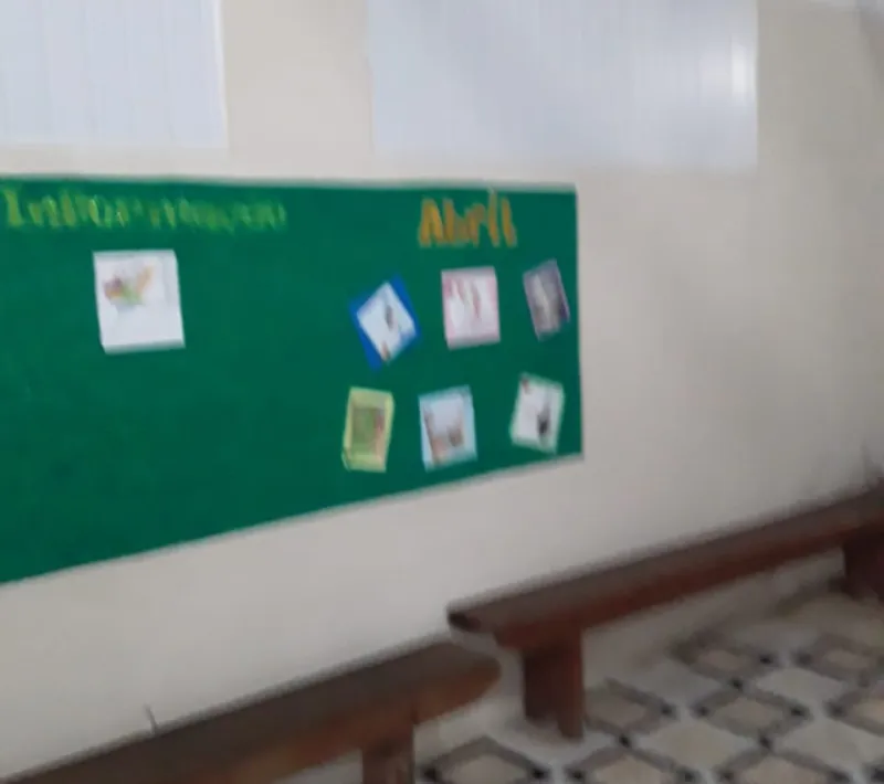 img 20200526 wa0015