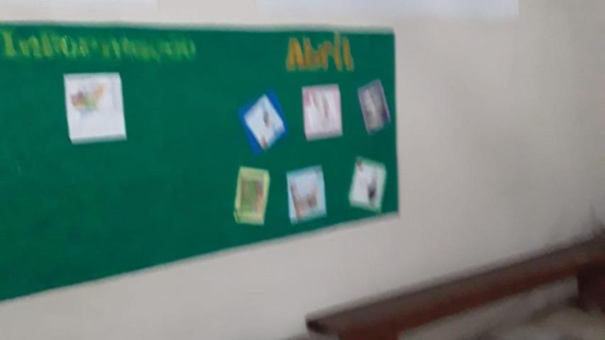 img 20200526 wa0015