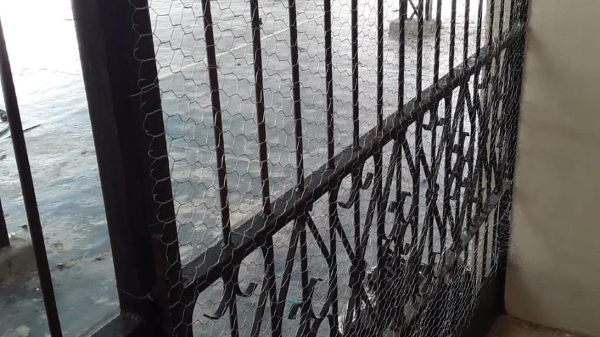 img 20200526 wa0018