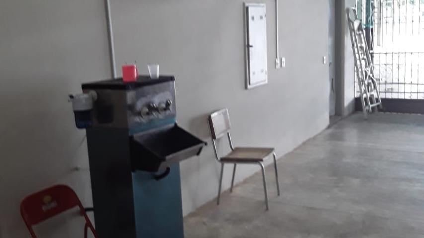 img 20200526 wa0019