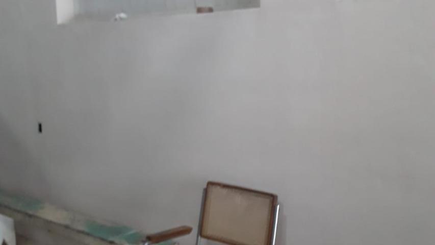 img 20200526 wa0020