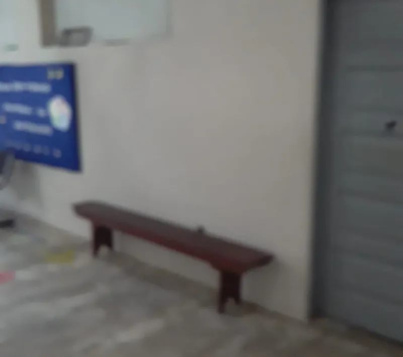img 20200526 wa0021