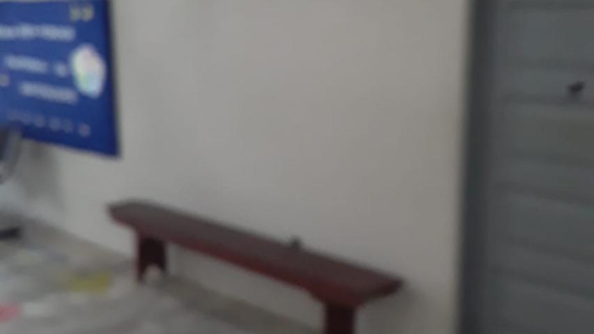 img 20200526 wa0021
