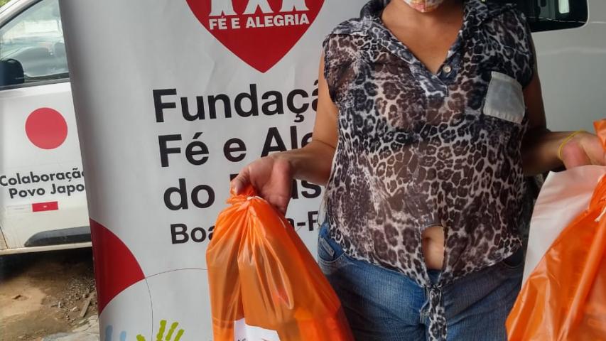 img 20200612 wa0014