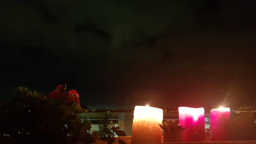 img 20201114 wa0021