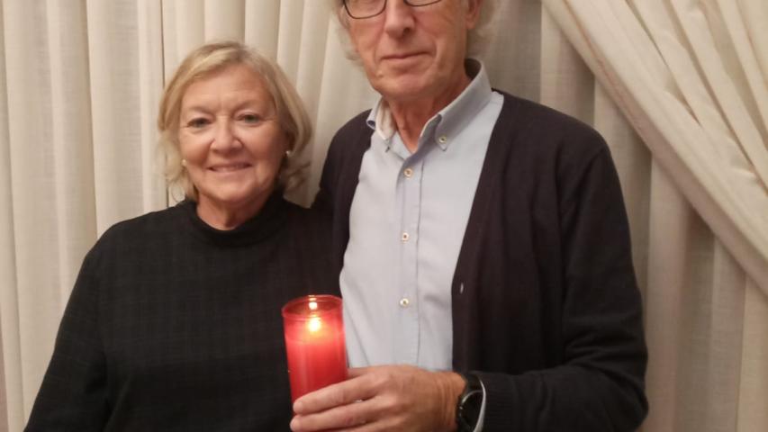 img 20201114 wa0023