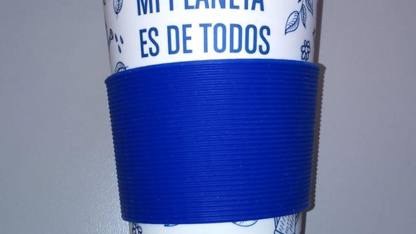 img 20201130 wa0011