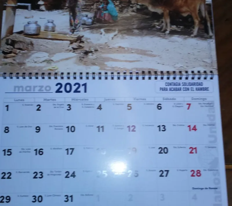 img 20201130 wa0017