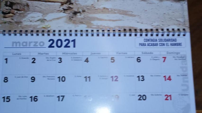 img 20201130 wa0017