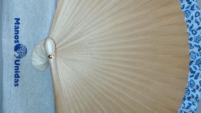 img 20201130 wa0018
