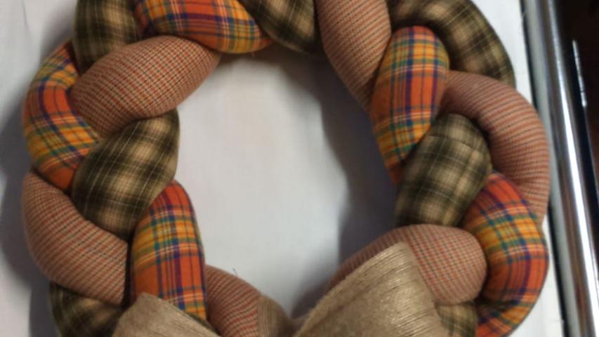 img 20201130 wa0024