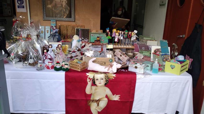 img 20201208 wa0036