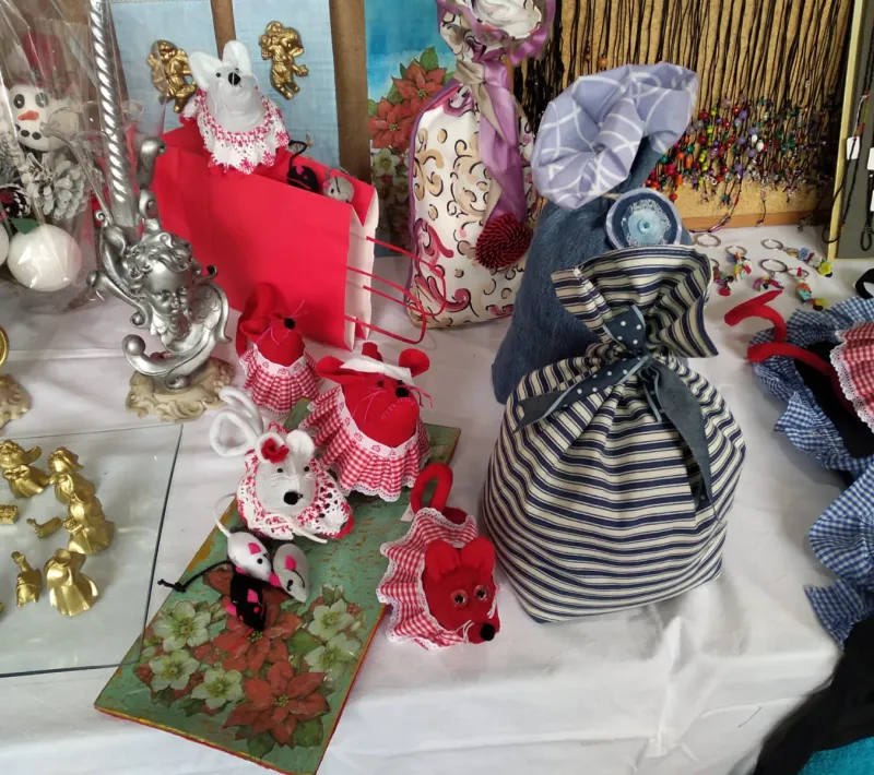 img 20201208 wa0044