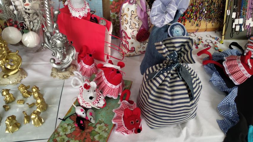 img 20201208 wa0044