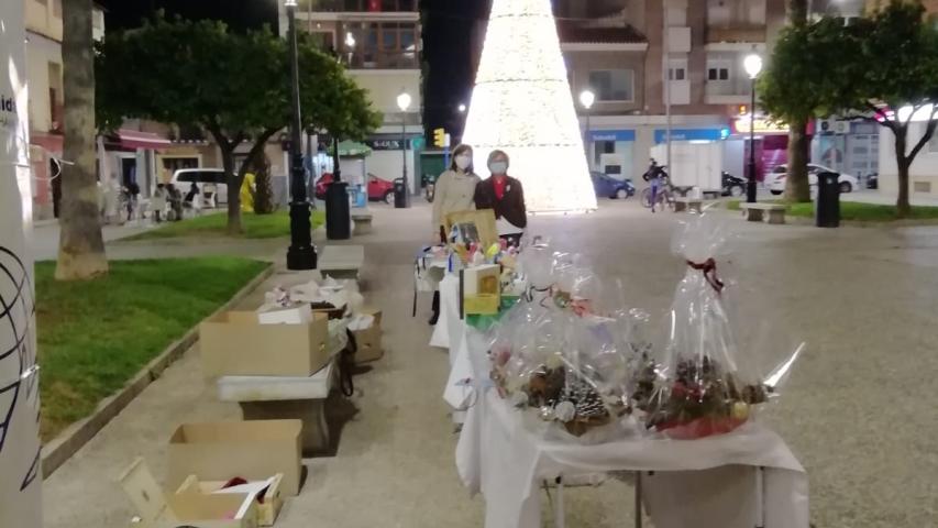 img 20201213 wa0020