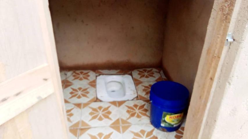 img 20210116 wa0014