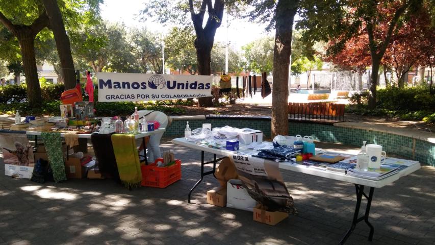 img 20210911 wa0006
