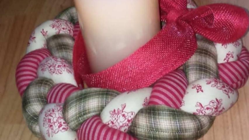 img 20211104 wa0005