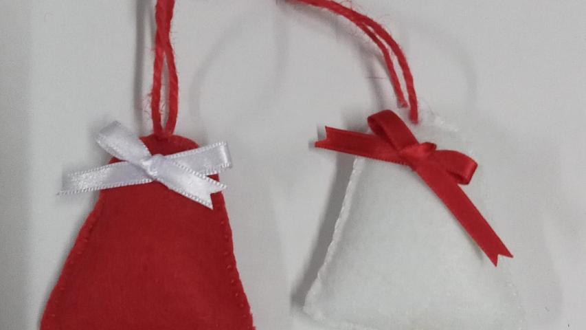 img 20211108 wa0023