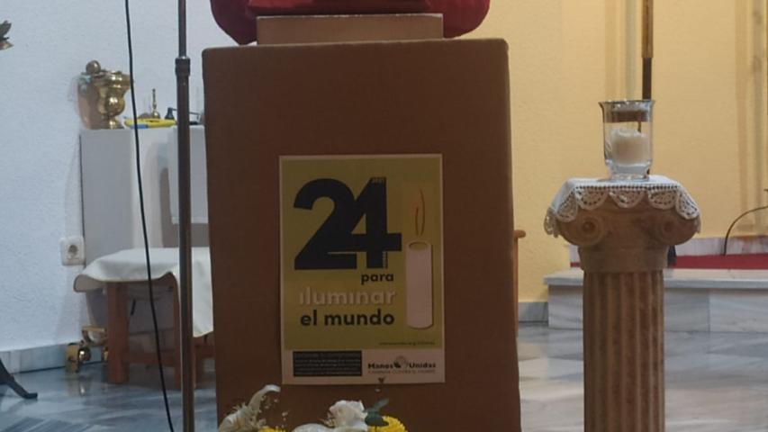 img 20211112 wa0006
