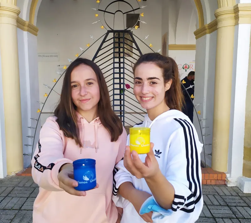img 20211114 wa0043