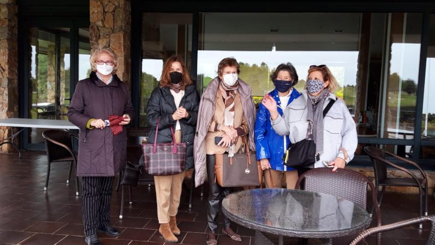 img 20211120 wa0012