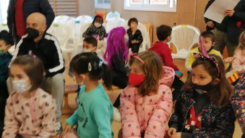 img 20220221 wa0002