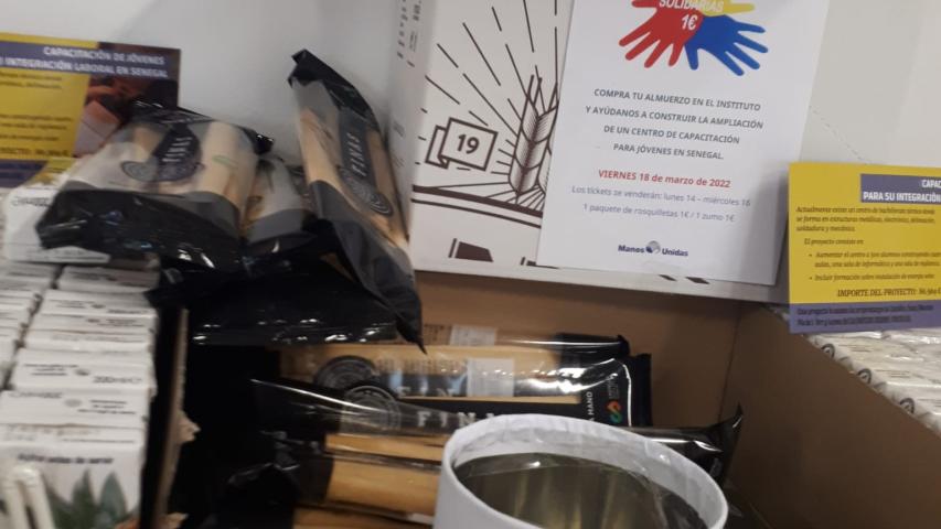 img 20220315 wa0001