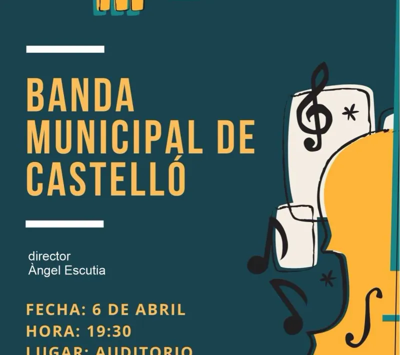 img 20220324 wa0018