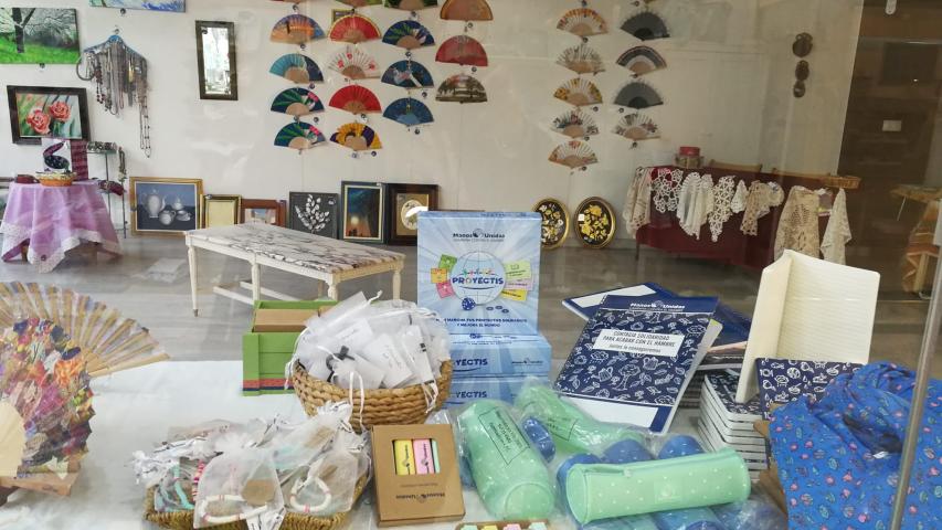 img 20220419 wa0014