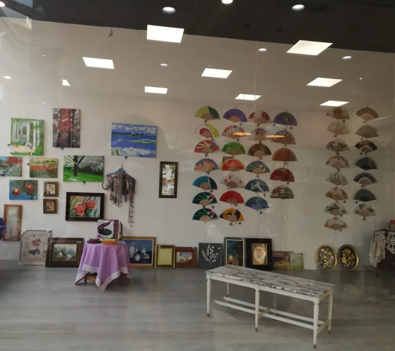 img 20220419 wa0015