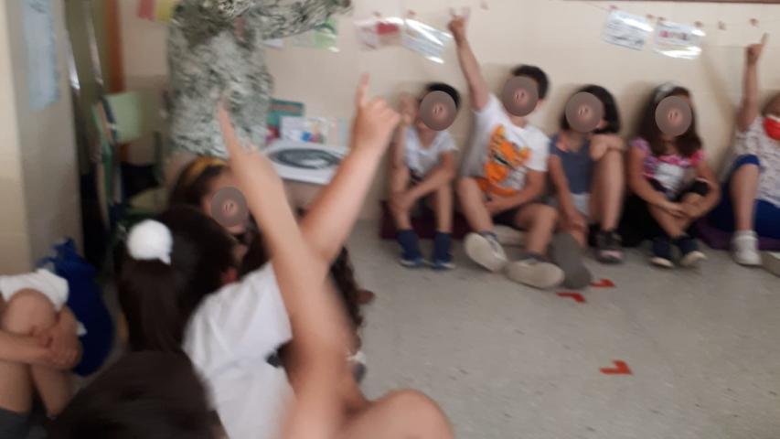 img 20220513 wa0024
