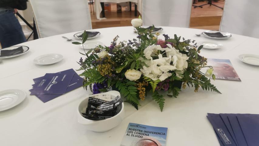 img 20220602 wa0003
