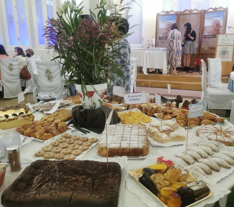 img 20220602 wa0016