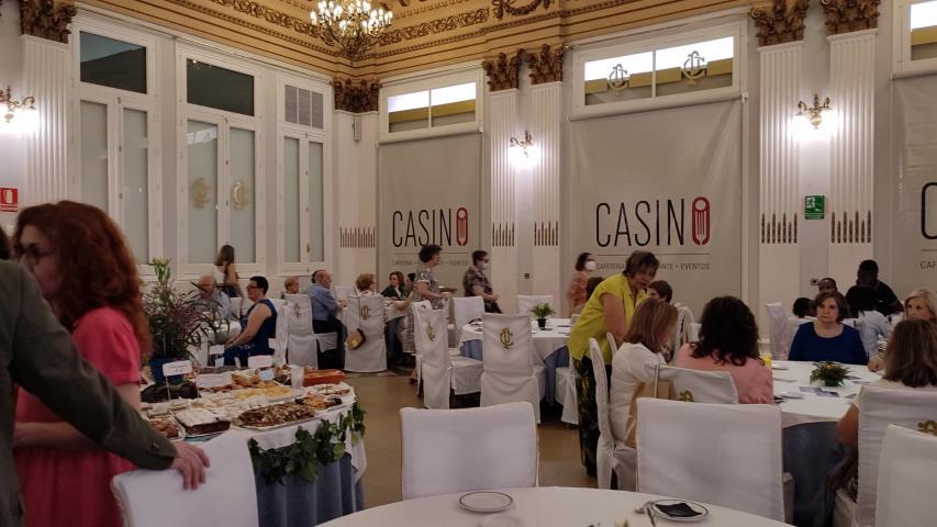 img 20220602 wa0031