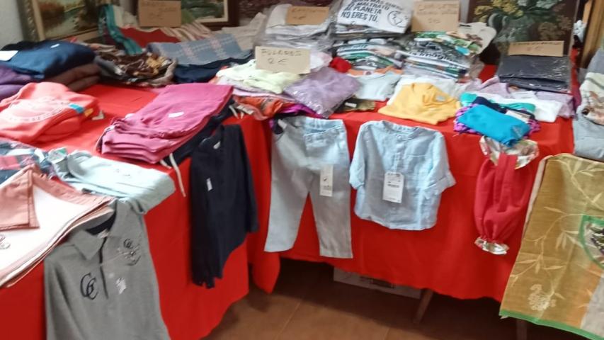 img 20220801 wa0002