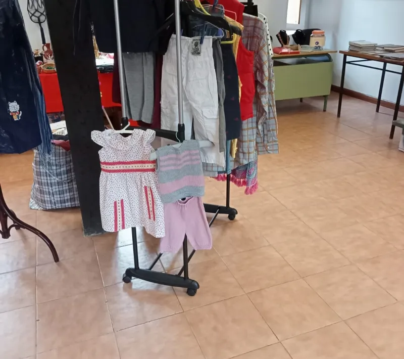 img 20220801 wa0003