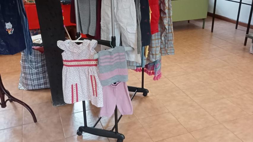 img 20220801 wa0003