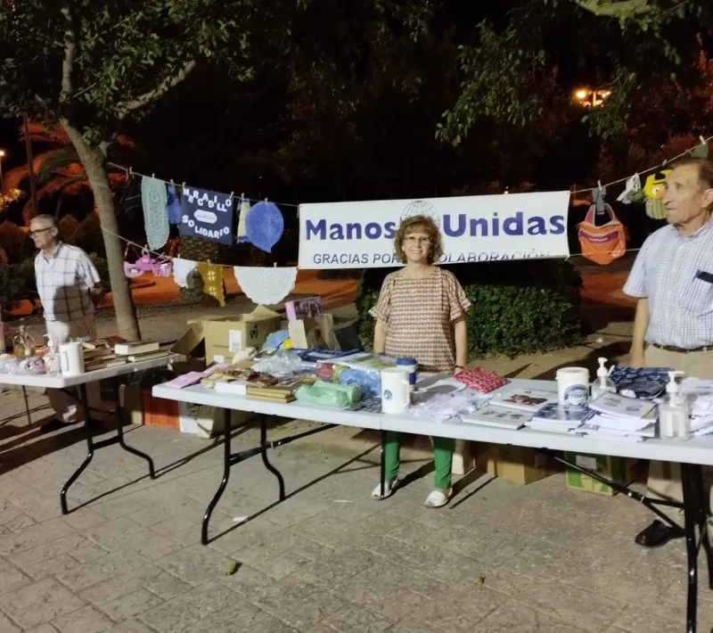 img 20220910 wa0017