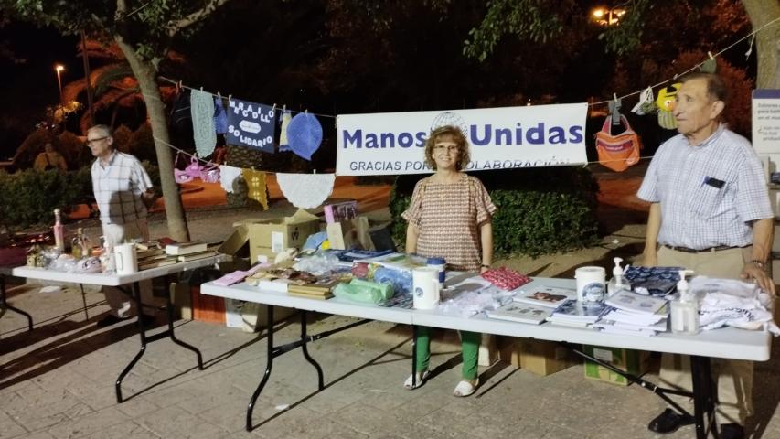 img 20220910 wa0017 1