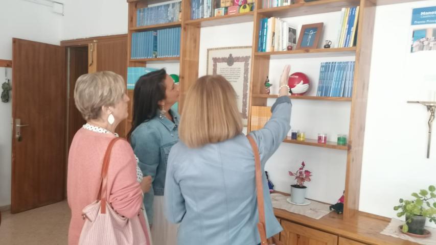 img 20220921 wa0010