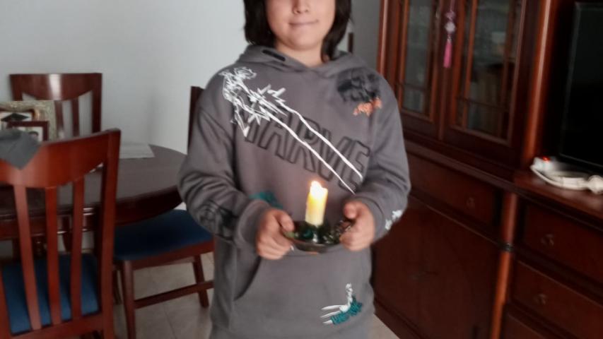 img 20221031 wa0004