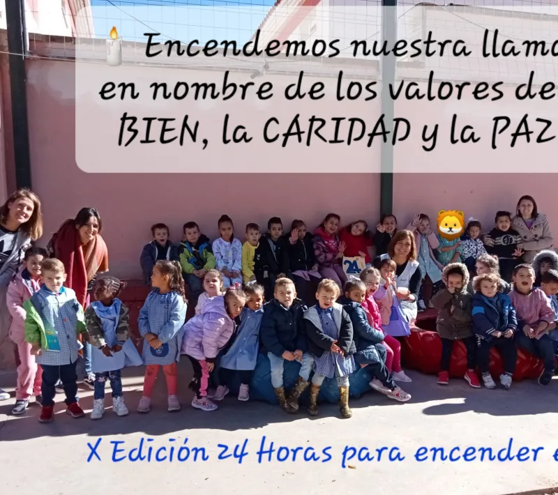 img 20221110 wa0059