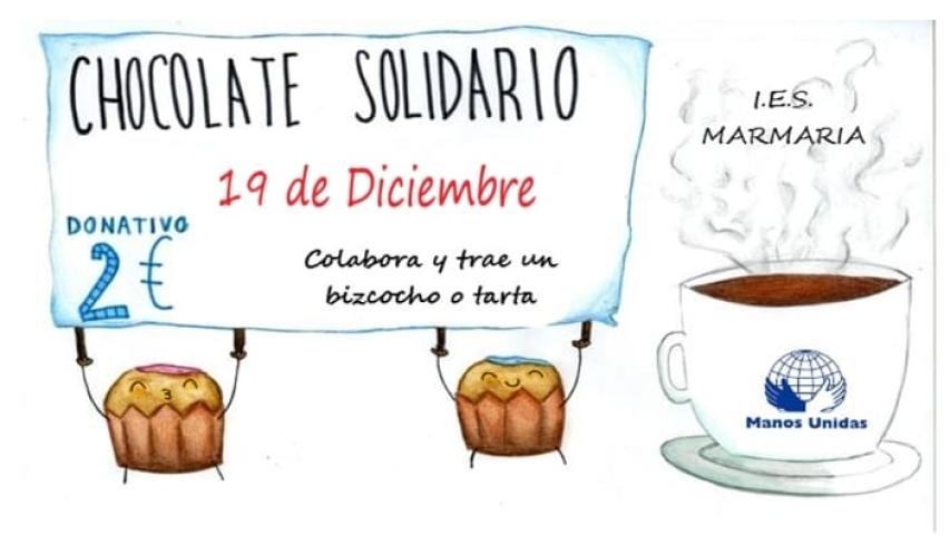 img 20221208 wa0010