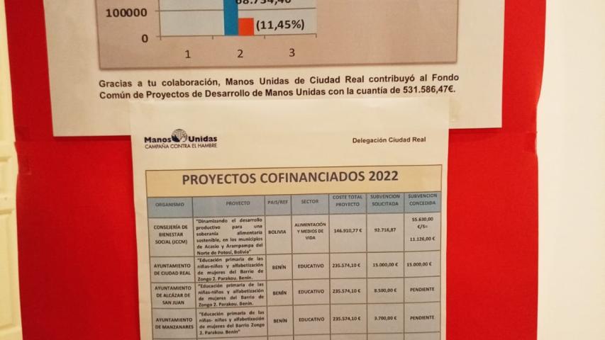 img 20221215 wa0036