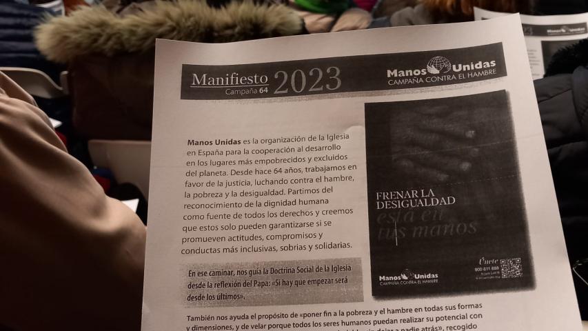 img 20230211 wa0004