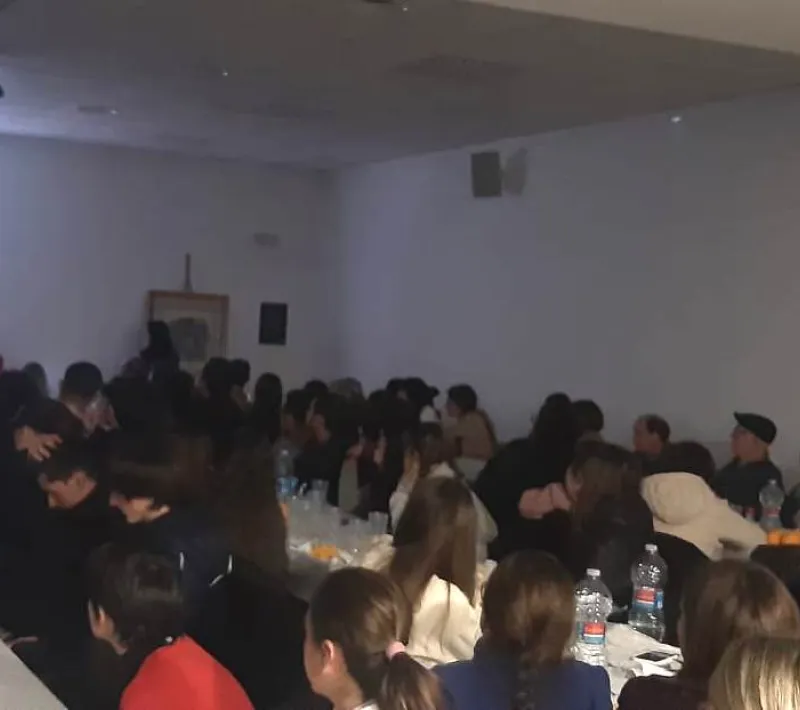 img 20230211 wa0012